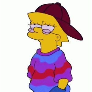 Meet your Posher, Clara